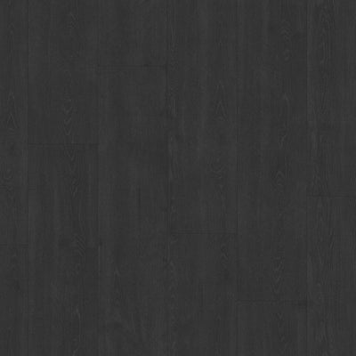 FloorLife Forest Hills Zwart eiken - Laminaat