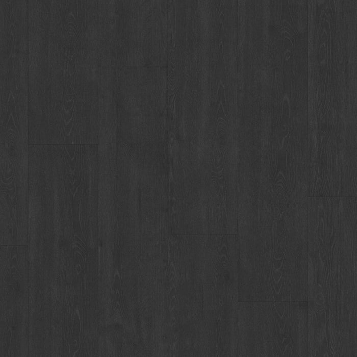 FloorLife Forest Hills Zwart eiken - Laminaat