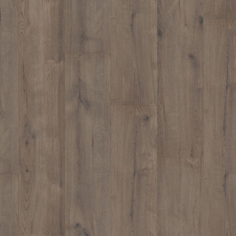 Staal van FloorLife Forest Hills Donkerbruin eiken - Laminaat
