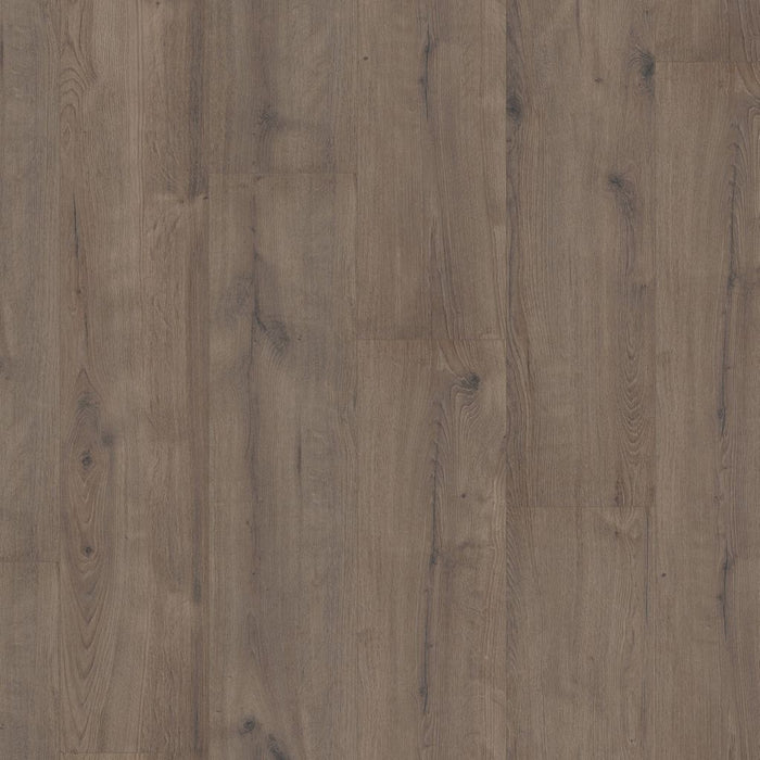 FloorLife Forest Hills Donkerbruin eiken - Laminaat