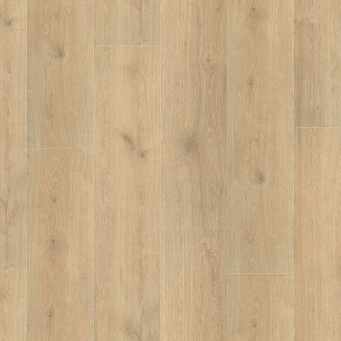 Ambiant Aachen Beige eiken - Laminaat