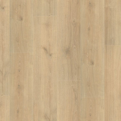 FloorLife Forest Hills Beige eiken - Laminaat