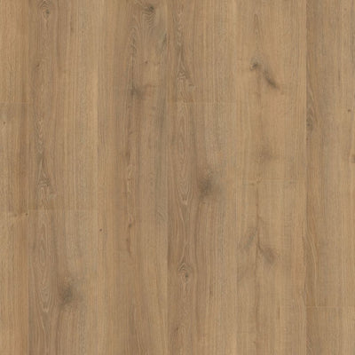 FloorLife Forest Hills Naturel eiken - Laminaat
