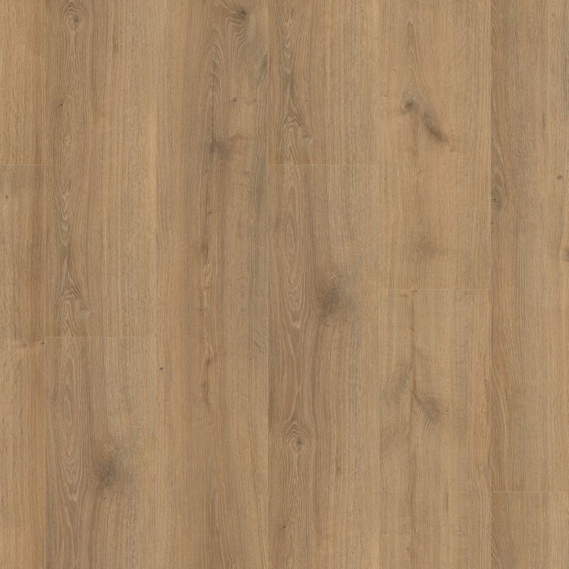 Staal van FloorLife Forest Hills Naturel eiken - Laminaat