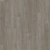 Vivafloors 5600 Eiken - Dryback Plak PVC