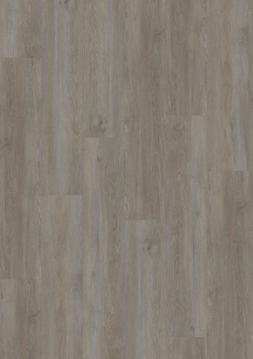 Vloerfoto Vivafloors 5600 Eiken - Dryback Plak PVC