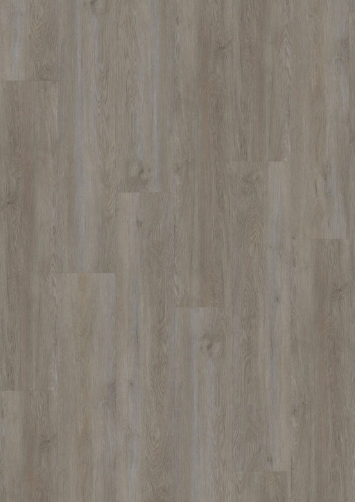 Vloerfoto Vivafloors 5600 Eiken - Dryback Plak PVC