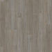 Vloerfoto Vivafloors 5600 Eiken - Dryback Plak PVC