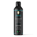 James Vlekkenwonder 250 ml