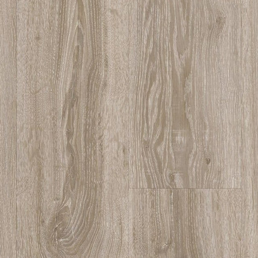 Vloerdetail Moduleo - Roots - Blackjack Oak 22937 - Plak PVC