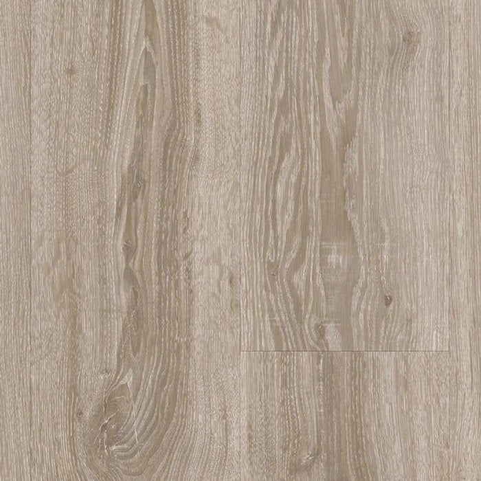 Vloerdetail Moduleo - Roots - Blackjack Oak 22937 - Plak PVC
