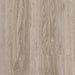 Vloerdetail Moduleo - Roots - Blackjack Oak 22937 - Plak PVC