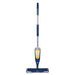 Bona Premium Spray Mop Set Geoliede Vloeren