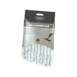 WOCA Microvezel Cleaning Pad voor Spraymop