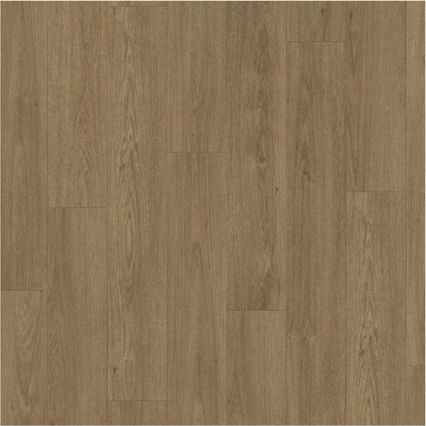 PARADOR Classic 1050 4V Eiken Mont Blanc Bruin - Laminaat