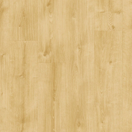 Vloerfoto Moduleo - Roots - Galway Oak 87240BE - Plak PVC