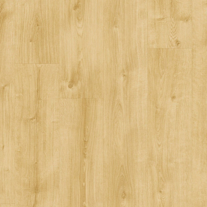 Moduleo - Roots - Galway Oak 87240BE - Plak PVC