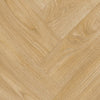 Moduleo - Roots - Laurel Oak 51282Y - Visgraat Plak PVC