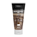 WOCA Onderhoudsgel voor geolied hout Wit