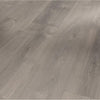 PARADOR Basic 600 XL Eiken Valere parelgrijs - Laminaat