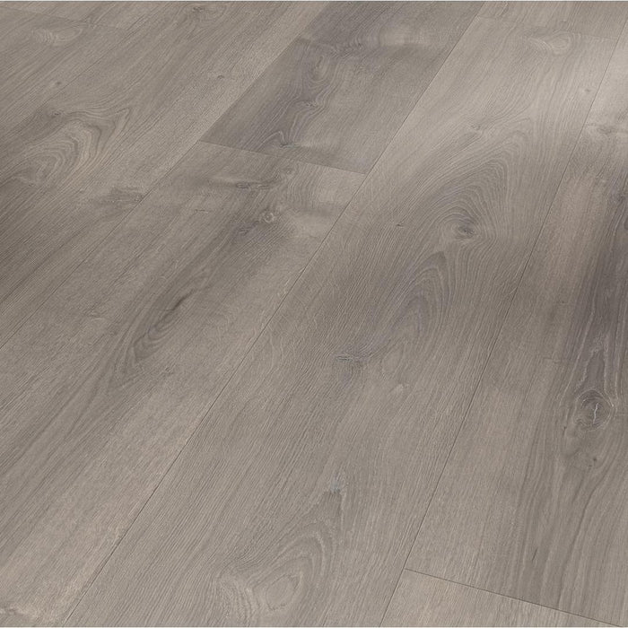 PARADOR Basic 600 XL Eiken Valere parelgrijs - Laminaat