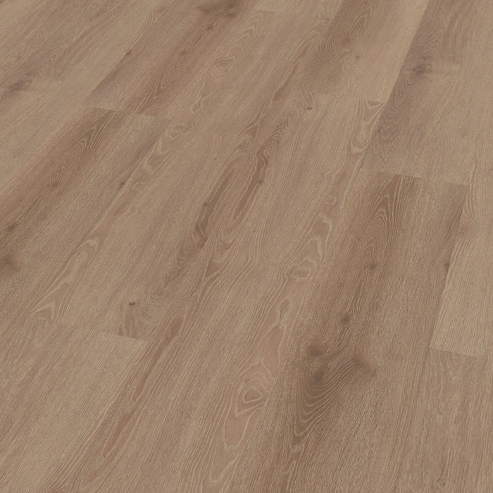 Sfeerbeeld Belakos Rustico Plank 30 - Dryback Plak PVC