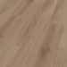 Sfeerbeeld Belakos Rustico Plank 30 - Dryback Plak PVC