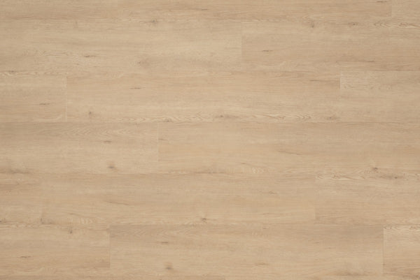 Floer Natuur Garda Grijsbeige - Click PVC