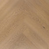 Otium Lyra Visgraat - Rigid Click PVC