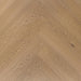 Vloerfoto Otium Lyra Visgraat - Dryback Plak PVC