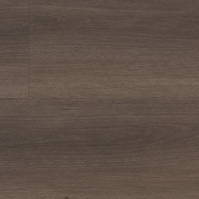 Vloerdetail Floer Landhuis Donkere Eik - Click PVC