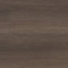 Vloerdetail Floer Landhuis Donkere Eik - Click PVC