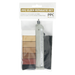 PPC Vloer Reparatie Set