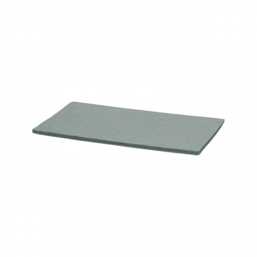 XPS Ondervloer 5mm dik | 9.6m2 pakinhoud