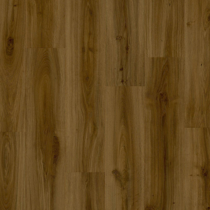 Vloerdetail Moduleo - LayRed - Classic Oak 24881 - Click PVC