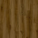 Vloerdetail Moduleo - LayRed - Classic Oak 24881 - Click PVC