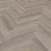Sfeerbeeld Belakos Rustico Visgraat 10 - Dryback Plak PVC
