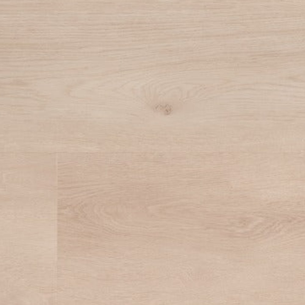 Vloerdetail Floer Landhuis Witte Eik - Click PVC