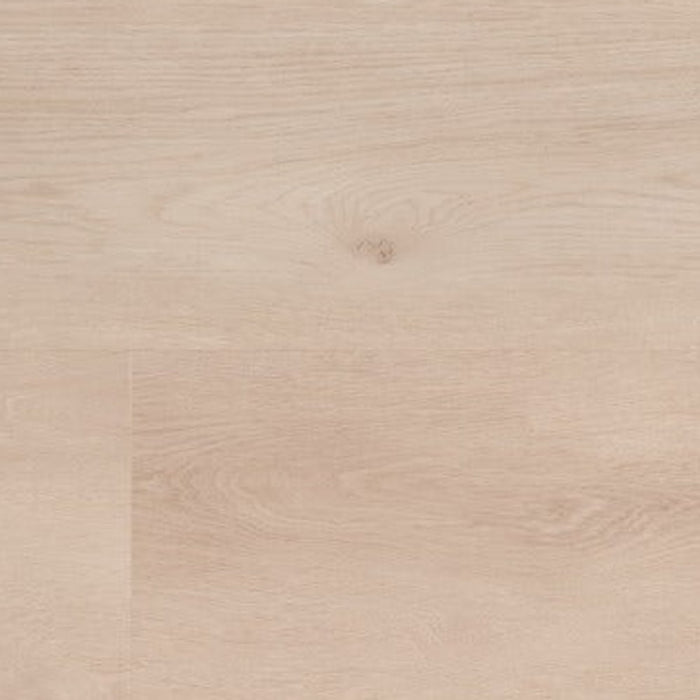 Vloerdetail Floer Landhuis Witte Eik - Click PVC