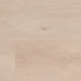 Vloerdetail Floer Landhuis Witte Eik - Click PVC