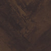 Moduleo - Roots - Country Oak 54991Y - Visgraat Plak PVC