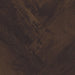Vloerdetail Moduleo - Roots - Country Oak 54991Y - Visgraat Plak PVC