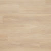Floer Natuur Noordwijk Natuur - Dryback Plak PVC