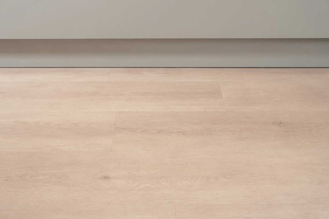 Floer Natuur PVC - Bemmel Beige | Dryback PVC