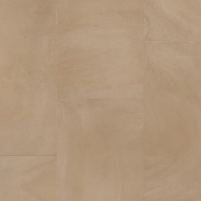 Moduleo - LayRed - Silky Satin 46532 - Tegel Click PVC