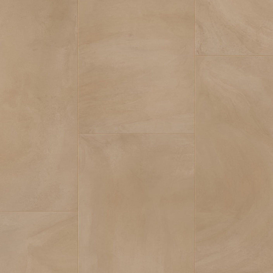 Moduleo - LayRed - Silky Satin 46532 - Tegel Click PVC