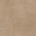 Vloerdetail Moduleo - LayRed - Silky Satin 46532 - Tegel Click PVC