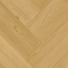 Moduleo - Roots - Galtymore Oak 86871Y - Visgraat Plak PVC