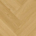 Vloerdetail Moduleo - Roots - Galtymore Oak 86871Y - Visgraat Plak PVC