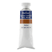 Putty Reparatiepasta 100 gram Merbau licht